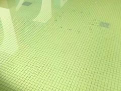 -BK博·康健身(金地格林小镇店)