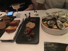 -翡翠36餐厅(浦东香格里拉店)
