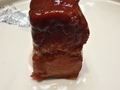 -徽韵人家·传承正宗徽菜(牡丹园店)