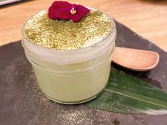 -Hatsune隐泉日式料理(SKP店)