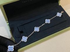 -奢收多·二手奢侈品回收中心(国际广场店)