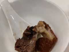 -壹品盛宴(企石店)