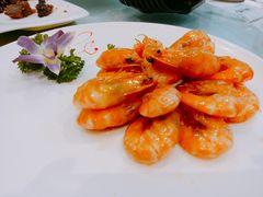 -后宫私房菜(汇客美食娱乐广场店)