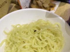 -味千拉面(广州金沙永旺梦乐城店)