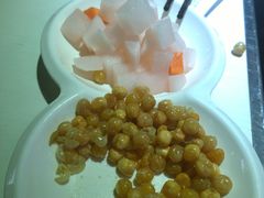 -酸婆娘重庆菜(紫竹路店)