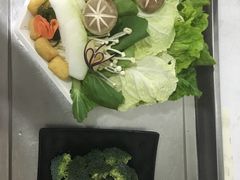 -七欣天香辣蟹火锅(武义壶山广场店)