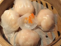 -名门金宴