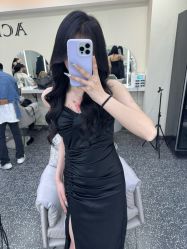-东梵造型·烫发染发接发连锁SALON
