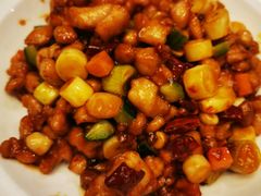 -金春禧(世茂国际广场店)