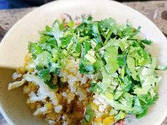 -小龙坎火锅(泉舜店)