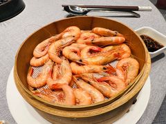 -龙宴海鲜城(经中路店)