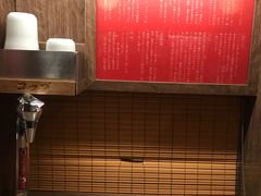 -一兰拉面(梅田阪急东通店)