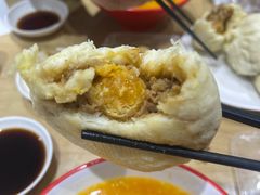 -老陶包子铺(南大西南村店)