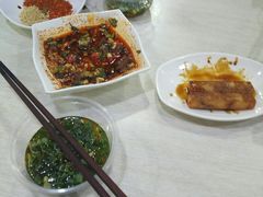 -蜀串香牛杂火锅串串