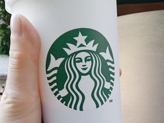 -星巴克臻选(深圳东海缤纷天地店)