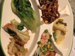 -大米先生(龙湖上城天街店)