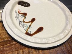 -大成铁板烧•板前(复古餐厅石老人店)