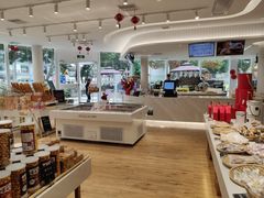 -小嘟来烘焙店
