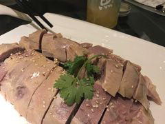 -九九私厨(石溪店)