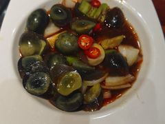 -泥锅串串香(学院路店)
