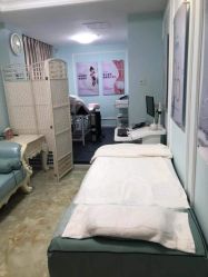 -芊尔美依产后修复中心(朝阳大悦城店)