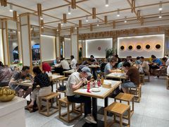 -饺子季水饺餐厅(新市街店)