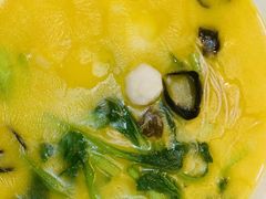 -冶春茶社(星汉大厦店)