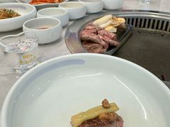 -黄金牧场(明洞总店)