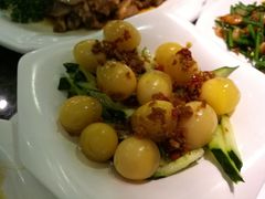 -金碧轩粤菜海鲜大酒楼