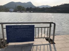 -河姆渡遗址博物馆