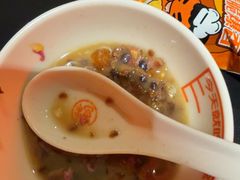 -探鱼·鲜青椒爽麻烤鱼(正佳广场店)