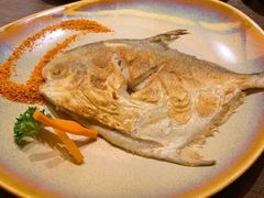 -荣记火锅(青悦城店)