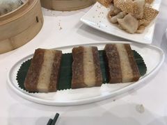 -御彩酒家(东风东路店)