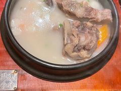 -龍二烧肉酒场(九亭店)