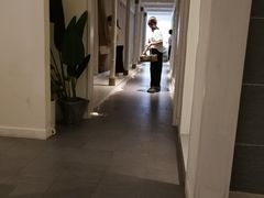 -北里·4k影院式足疗SPA馆(观音桥店)