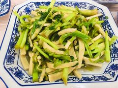 -洞天食府(北大街店)