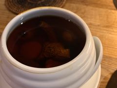 -水木苼 蔬食料理