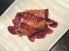 -尚宴牛特鲜自助(太原街万达店)