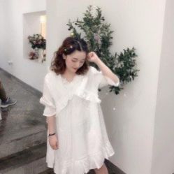 -新生植发·植养护一体