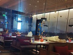 -京华烟云·北京烤鸭(领展购物广场·中关村店)