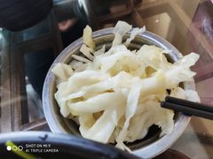 -遵义米粉川菜馆(木渎镇店)