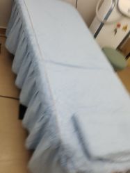 -海峡医疗美容医院