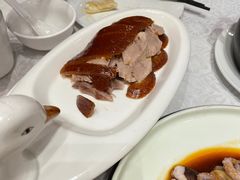 -花家怡园