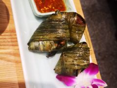 -米纸越南小馆(金鹰世界店)