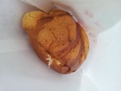 iphone_upload_pic-淡水老街