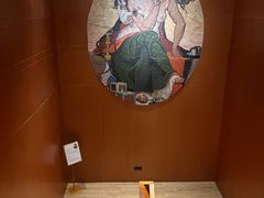 -A One Kitchen·南京精菜馆(德基广场店)