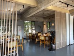 -宴武夷·匠心闽味(印象大红袍店)