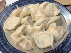 -大东北锦州御烧烤