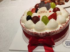 -乾园(天河城店)