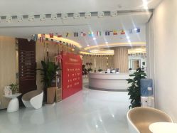 -润泽瑞尼丝医疗美容医院